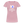 Laden Sie das Bild in den Galerie-Viewer, Damen Premium T-Shirt DAS NORDDEUTSCHE JO - Hellrosa