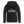 Laden Sie das Bild in den Galerie-Viewer, Frauen Premium Kapuzenjacke - Schwarz