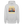 Laden Sie das Bild in den Galerie-Viewer, Unisex Hoodie - Hellgrau meliert