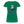 Laden Sie das Bild in den Galerie-Viewer, Damen Premium T-Shirt DENN MAN TAU - Kelly Green