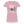 Laden Sie das Bild in den Galerie-Viewer, Damen Premium T-Shirt FISCHBRÖTCHEN - Hellrosa