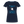 Laden Sie das Bild in den Galerie-Viewer, Damen Premium T-Shirt ZUHAUSE IST WO DIR DIE MÖWE - Navy