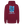 Laden Sie das Bild in den Galerie-Viewer, Unisex Hoodie - Bordeaux