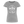 Laden Sie das Bild in den Galerie-Viewer, Damen Premium T-Shirt MEER GEHT IMMER ANKER - Grau meliert