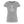 Laden Sie das Bild in den Galerie-Viewer, Damen Premium T-Shirt MADE IN NORDDEUTSCHLAND ANKER - Grau meliert