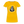 Laden Sie das Bild in den Galerie-Viewer, Damen Premium T-Shirt SCHLESWIG HOLSTEIN LAND DES LÄCHELNS - Sonnengelb