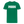 Laden Sie das Bild in den Galerie-Viewer, Herren Premium T-Shirt MOIN - Kelly Green