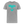 Laden Sie das Bild in den Galerie-Viewer, Herren Premium T-Shirt MOIN ANKER - Grau meliert