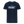 Laden Sie das Bild in den Galerie-Viewer, Herren Premium T-Shirt TOHUUS - Navy