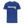 Laden Sie das Bild in den Galerie-Viewer, Herren Premium T-Shirt MOIN DICKE MÖWE - Königsblau