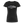 Laden Sie das Bild in den Galerie-Viewer, Damen Premium T-Shirt URLAUBSMODUS LÄDT - Anthrazit