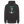 Laden Sie das Bild in den Galerie-Viewer, Unisex Hoodie - Anthrazit