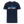 Laden Sie das Bild in den Galerie-Viewer, Herren Premium T-Shirt ZWEITE HEIMAT - Navy