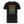Laden Sie das Bild in den Galerie-Viewer, Herren Premium T-Shirt MOIN 70er / 80er PARTY STYLE - Schwarz