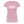 Laden Sie das Bild in den Galerie-Viewer, Damen Premium T-Shirt MOIN IHR SPACKEN - Hellrosa