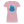 Laden Sie das Bild in den Galerie-Viewer, Damen Premium T-Shirt MOIN IHR LANDRATTEN - Hellrosa