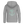 Laden Sie das Bild in den Galerie-Viewer, Frauen Premium Kapuzenjacke - Grau meliert