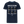 Laden Sie das Bild in den Galerie-Viewer, Herren Premium T-Shirt NORDDEUTSCHE EMOTIONEN | Norddeutscher Humor - Navy