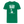 Laden Sie das Bild in den Galerie-Viewer, Herren Premium T-Shirt ICH KANN BOJEN VERSCHLUCKEN - Kelly Green