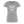 Laden Sie das Bild in den Galerie-Viewer, Damen Premium T-Shirt DU KANNST MICH AUS DEM NORDEN HOLEN - Grau meliert