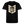 Laden Sie das Bild in den Galerie-Viewer, Herren Premium T-Shirt MOIN KAPITÄN BEIGE - Schwarz