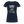 Laden Sie das Bild in den Galerie-Viewer, Damen Premium T-Shirt FISCHBRÖTCHEN - Navy