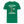 Laden Sie das Bild in den Galerie-Viewer, Herren Premium T-Shirt FURZT DIE MÖWE WAAGERECHT - Kelly Green