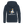 Laden Sie das Bild in den Galerie-Viewer, Frauen Premium Kapuzenjacke - Navy