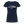 Laden Sie das Bild in den Galerie-Viewer, Damen Premium T-Shirt URLAUBSMODUS LÄDT - Navy
