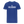 Laden Sie das Bild in den Galerie-Viewer, Herren Premium T-Shirt DER NORDEN - Königsblau