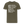 Laden Sie das Bild in den Galerie-Viewer, Herren Premium T-Shirt SPACKEN CHINESISCH - Khaki