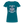 Laden Sie das Bild in den Galerie-Viewer, Damen Premium T-Shirt NORDDEUTSCHE DEERN - Divablau