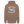 Laden Sie das Bild in den Galerie-Viewer, Unisex Hoodie EIN RAUHER TAG AM MEER - Mokka
