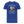 Laden Sie das Bild in den Galerie-Viewer, Herren Premium T-Shirt DER NORDDEUTSCHE GRILLT - Königsblau