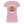 Laden Sie das Bild in den Galerie-Viewer, Damen Premium T-Shirt IM NORDEN GEBOREN - Hellrosa