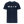 Laden Sie das Bild in den Galerie-Viewer, Herren Premium T-Shirt M.O.I.N - Navy