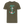 Laden Sie das Bild in den Galerie-Viewer, Herren Premium T-Shirt BLUMENANKER - Khaki