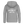 Laden Sie das Bild in den Galerie-Viewer, Frauen Premium Kapuzenjacke - Grau meliert