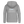 Laden Sie das Bild in den Galerie-Viewer, Frauen Premium Kapuzenjacke - Grau meliert