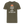 Laden Sie das Bild in den Galerie-Viewer, Herren Premium T-Shirt KEEP CALM AND EAT METTBRÖTCHEN - Khaki