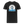 Laden Sie das Bild in den Galerie-Viewer, Herren Premium T-Shirt BI UNS HET DAT MOIN - Anthrazit