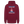 Laden Sie das Bild in den Galerie-Viewer, Unisex Hoodie - Bordeaux