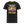 Laden Sie das Bild in den Galerie-Viewer, Herren Premium T-Shirt MOIN MOIN IST SCHON GESABBEL - Anthrazit