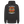 Laden Sie das Bild in den Galerie-Viewer, Unisex Hoodie - Anthrazit
