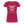 Laden Sie das Bild in den Galerie-Viewer, Damen Premium T-Shirt DU KANNST MICH AUS DEM NORDEN HOLEN - dunkles Pink