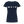 Laden Sie das Bild in den Galerie-Viewer, Damen Premium T-Shirt M.O.I.N - Navy