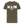 Laden Sie das Bild in den Galerie-Viewer, Herren Premium T-Shirt MOIN SEEMANN - Khaki