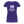 Laden Sie das Bild in den Galerie-Viewer, Damen Premium T-Shirt DAS NORDDEUTSCHE JO - Lila
