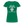 Laden Sie das Bild in den Galerie-Viewer, Damen Premium T-Shirt MEERJUNGFRAU - Kelly Green