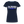 Laden Sie das Bild in den Galerie-Viewer, Damen Premium T-Shirt IM NORDEN IST NICHT ALLES FLACH - Navy